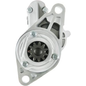 Electromotor AS-PL S2008 – ISUZU | AutoRival