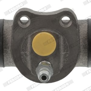 Cilindru receptor frana FERODO FHW312 – ISUZU | AutoRival