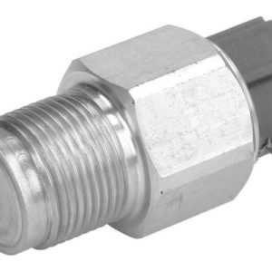 Senzor presiune combustibil ENGITECH ENT260020 – ISUZU | AutoRival