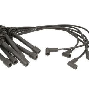 Set cablaj aprindere ENGITECH ENT910034 – ISUZU | AutoRival