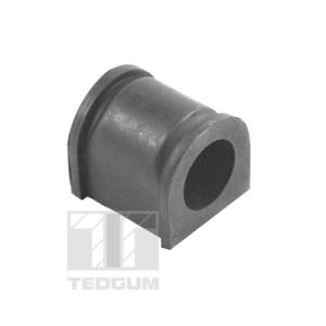 Bucsa bara stabilizatoare TEDGUM 00302782 – ISUZU | AutoRival