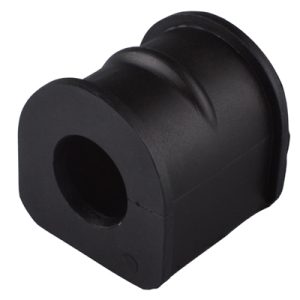 Bucsa bara stabilizatoare TEDGUM 00500144 – ISUZU | AutoRival