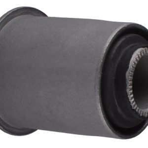 Suport trapez TEDGUM 00502837 – ISUZU | AutoRival