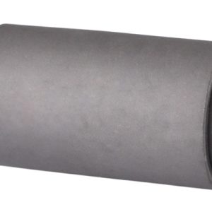 Suport trapez TEDGUM 00502839 – ISUZU | AutoRival