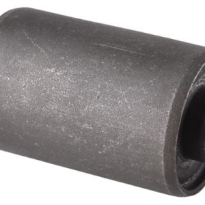 Suport trapez TEDGUM 00506437 – ISUZU | AutoRival