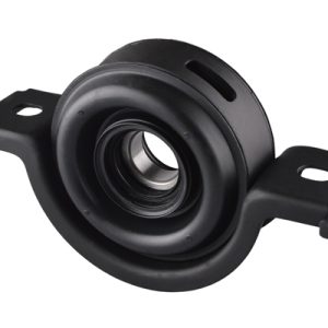 Suport ax cardanic TEDGUM TED62569 – ISUZU | AutoRival