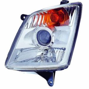 Far ABAKUS 213-1137L-LD-EM