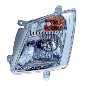Far ABAKUS 213-1138R-LD-EM