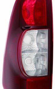 Lampa spate ABAKUS 213-1929R-UE2