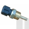 Senzor temperatura lichid de racire HOFFER 7472063 – ISUZU | AutoRival