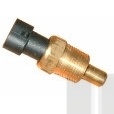 Senzor temperatura lichid de racire HOFFER 7472077 – ISUZU | AutoRival