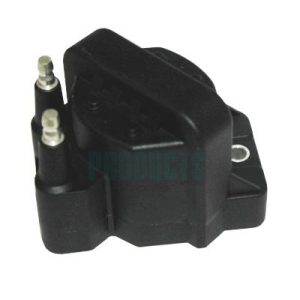 Bobina de inductie HOFFER 8010724 – ISUZU | AutoRival