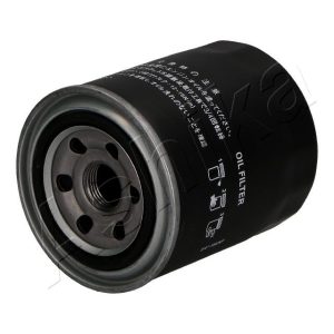 Filtru ulei ASHIKA 10-08-800