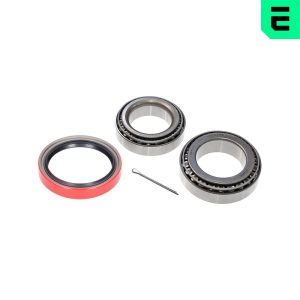 Set rulment roata OPTIMAL 201262 – ISUZU | AutoRival
