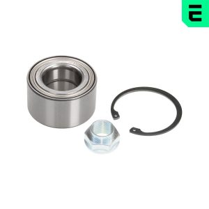 Set rulment roata OPTIMAL 911377 – ISUZU | AutoRival