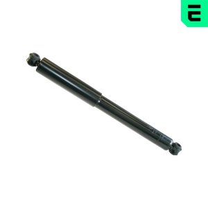 Amortizor OPTIMAL A-3680G – ISUZU | AutoRival