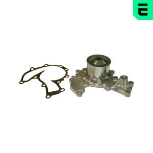 Pompa de apa OPTIMAL AQ-2036 – ISUZU | AutoRival