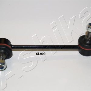 Bieleta antiruliu ASHIKA 106-09-900L
