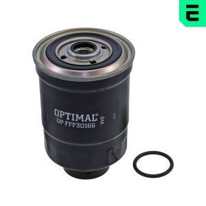 Filtru combustibil OPTIMAL OP-FFF30166 – ISUZU | AutoRival