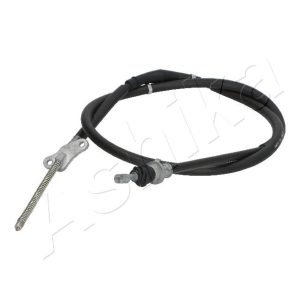 Cablu frana de parcare ASHIKA 131-09-908L