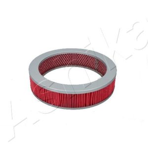 Filtru aer ASHIKA 20-01-101
