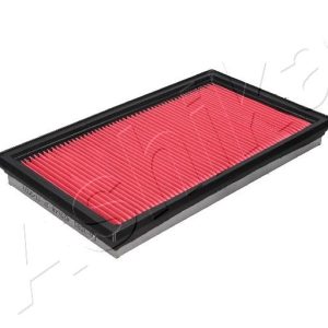 Filtru aer ASHIKA 20-01-108