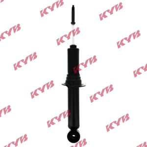 Amortizor KYB 340107 – ISUZU | AutoRival