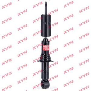 Amortizor KYB 341355 – ISUZU | AutoRival