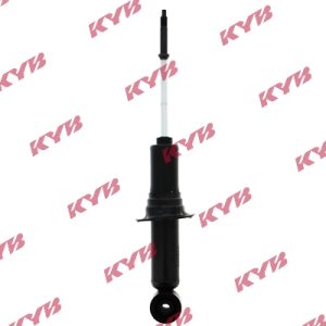 Amortizor KYB 341410 – ISUZU | AutoRival