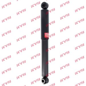 Amortizor KYB 344229 – ISUZU | AutoRival