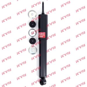 Amortizor KYB 344279 – ISUZU | AutoRival