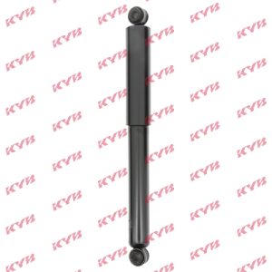 Amortizor KYB 344421 – ISUZU | AutoRival