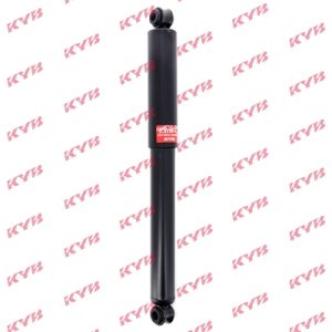 Amortizor KYB 344422 – ISUZU | AutoRival