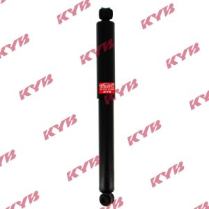 Amortizor KYB 349221 – ISUZU | AutoRival