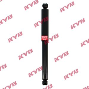 Amortizor KYB 349223 – ISUZU | AutoRival