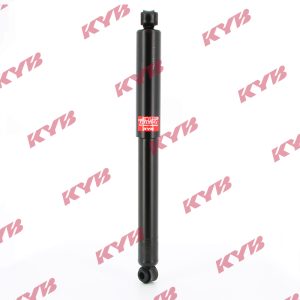 Amortizor KYB 349224 – ISUZU | AutoRival