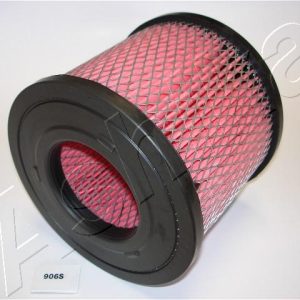 Filtru aer ASHIKA 20-09-906
