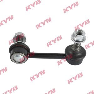 Bieleta antiruliu KYB KSLF4306 – ISUZU | AutoRival