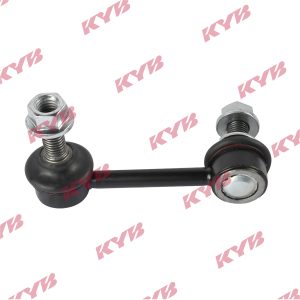Bieleta antiruliu KYB KSLF4307 – ISUZU | AutoRival
