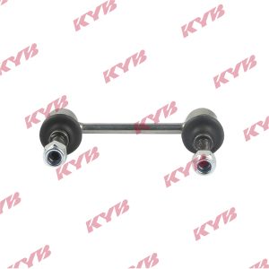 Bieleta antiruliu KYB KSLF4387 – ISUZU | AutoRival