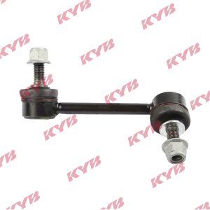 Bieleta antiruliu KYB KSLR4157 – ISUZU | AutoRival