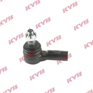 Cap de bara KYB KTR4581 – ISUZU | AutoRival