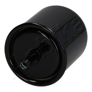 Filtru combustibil ASHIKA 30-01-111
