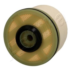 Filtru combustibil ASHIKA 30-02-200