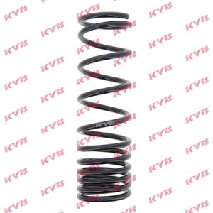 Arc spiral KYB RA5506 – ISUZU | AutoRival