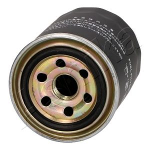 Filtru combustibil ASHIKA 30-09-910