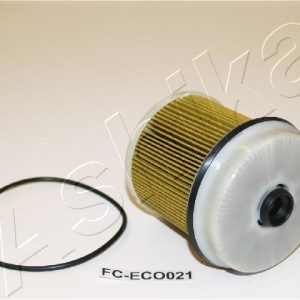 Filtru combustibil ASHIKA 30-ECO021