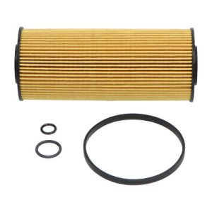 Filtru ulei AMC FILTER IO-310 – ISUZU | AutoRival