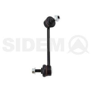 Bieleta antiruliu SIDEM 85060 – ISUZU | AutoRival