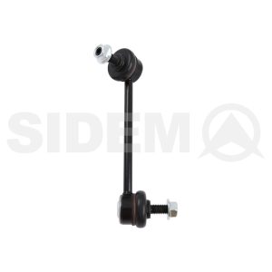 Bieleta antiruliu SIDEM 85061 – ISUZU | AutoRival